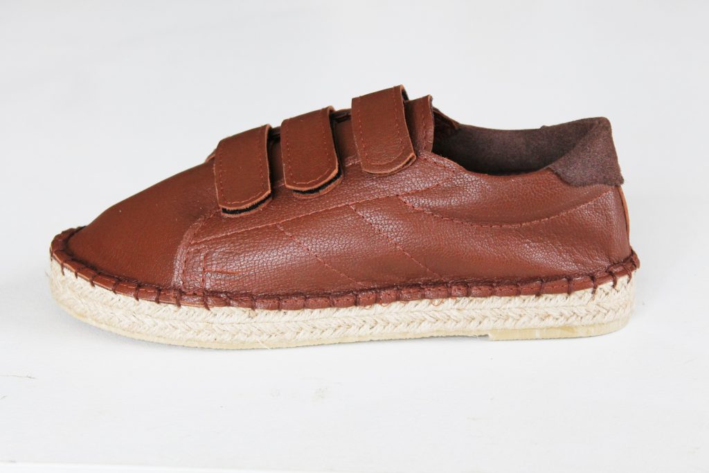 stan smith espadrilles