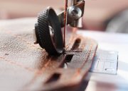 stan smith espadrilles