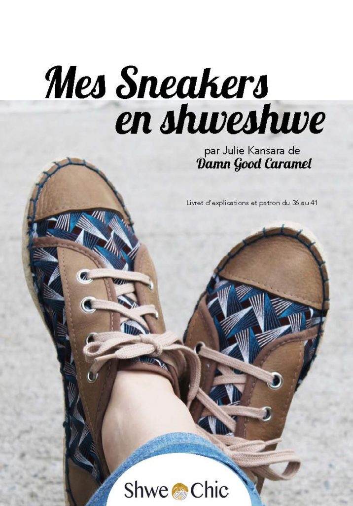 Mes Sneakers en shweshwe_Page_01