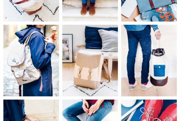 AC_sacs_int_PAO4.indd