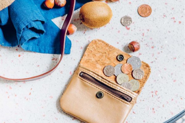 AC_sacs_int_PAO4.indd